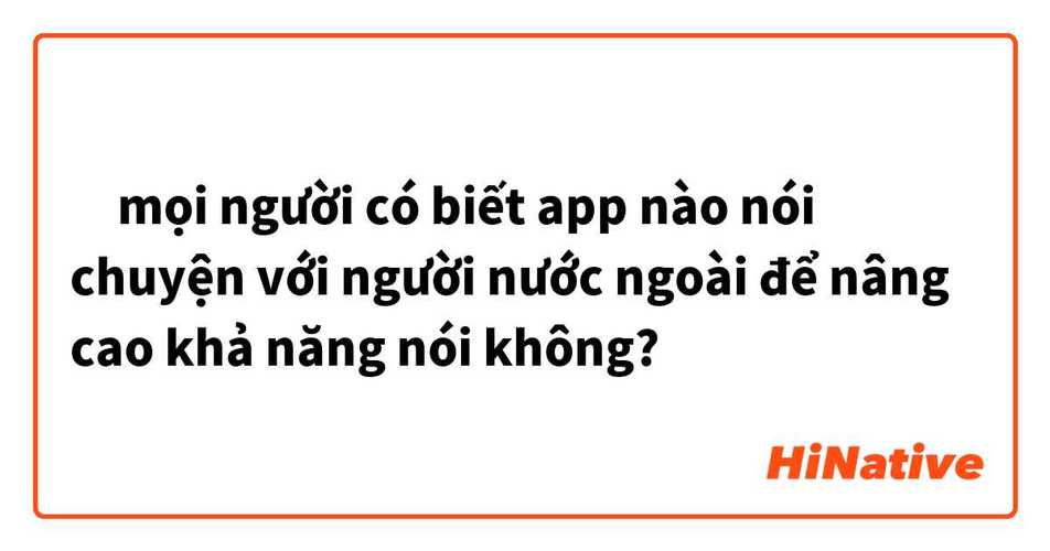 Sau thời gian tập huấn lý thuyết, các học viên được thực hành một số tình huống cứu nạn, cứu hộ và diễn tập kỹ năng chữa cháy trong Êv88 chào đón năm mới 2026