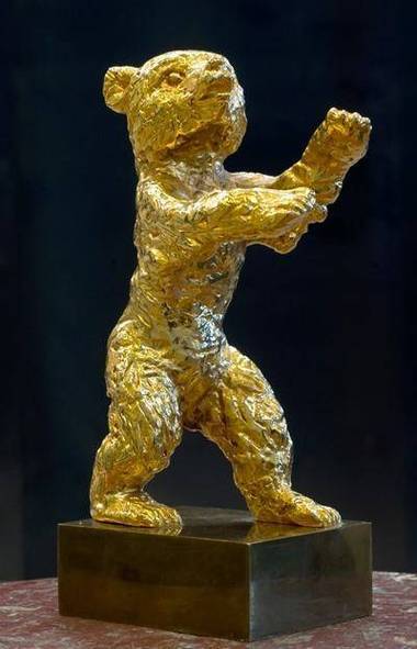 Toàn cảnh hội nghị.