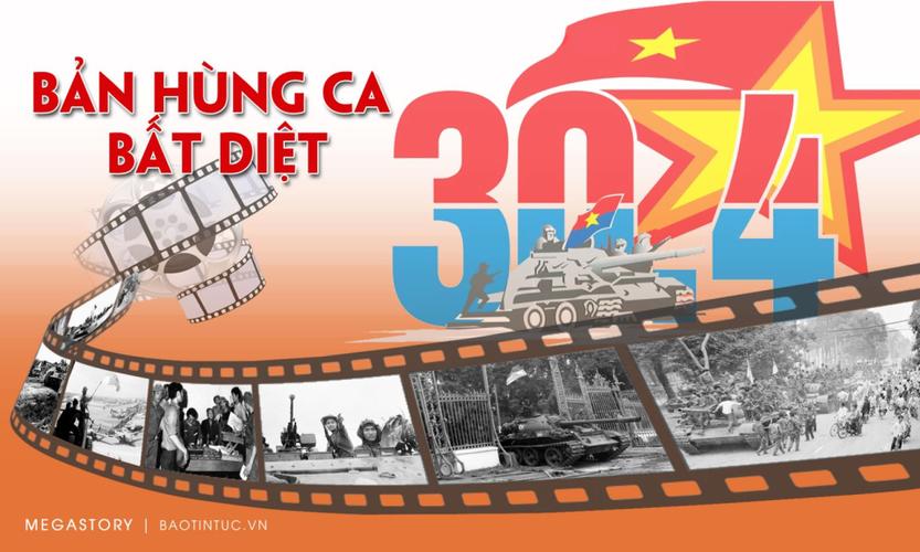 Dùng AI để phát hiện Link đăng nhập Ev88 mạng