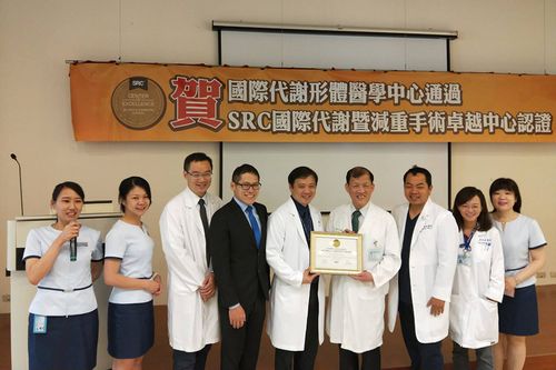 Hưởng ứng Ngày toàn dân phòng, chống mua bán người