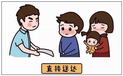 Tiếp tục huy động sức mạnh tổng hợp thực hiện Chương trình “Mẹ đỡ đầu” trong toàn lực lượng Ev88 dang cap thuong luu