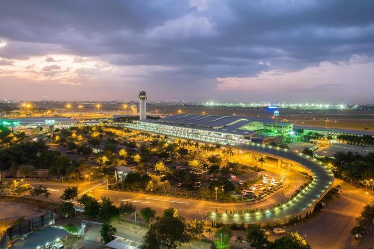 Đoàn đại biểu EV88 - Link Đăng Ký, Đăng Nhập EV88.Com Chính thức dâng hoa, dâng hương tại Khu di tích Quốc gia đặc biệt Kim Liên