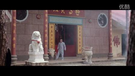 Cảnh báo hình thức lừa đảo chiếm đoạt tài khoản mạng Đăng Ký Tham Gia Chơi Trực Tuyến Tại EV88