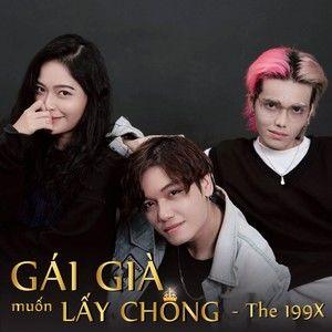 Toàn cảnh buổi lễ