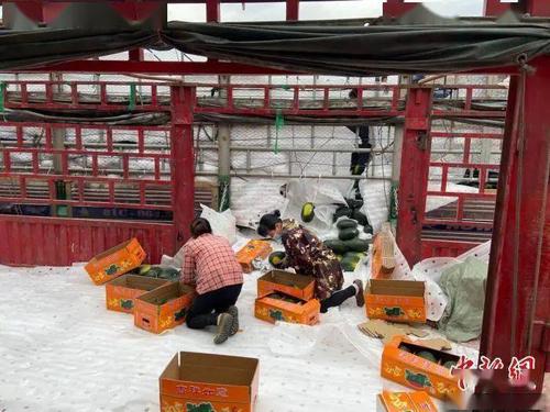 Khai giảng lớp bồi dưỡng công tác lãnh đạo cấp Cục và tương đương cho cán bộ Bộ Nội vụ Vương quốc Campuchia khóa 3 năm 2023