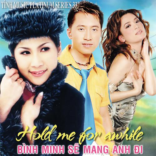 Lực lượng CSCĐ thực hiện các nhiệm vụ bảo đảm ANTT.
