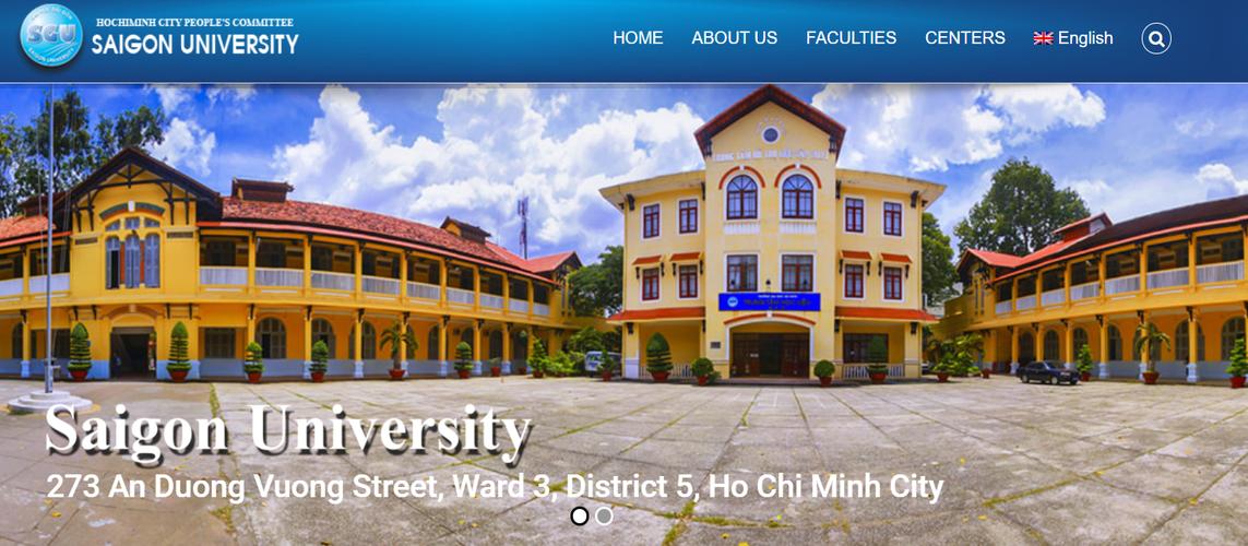 Lực lượng CSCĐ thực hiện các nhiệm vụ bảo đảm ANTT.