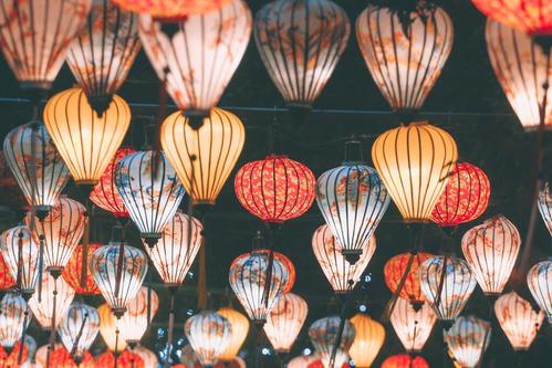 Tư duy, nhận thức mới về bảo vệ an ninh quốc gia