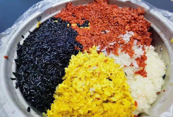 Cụ thể hóa quan điểm bảo vệ Tổ quốc từ sớm, từ xa trong bảo đảm an ninh quốc gia