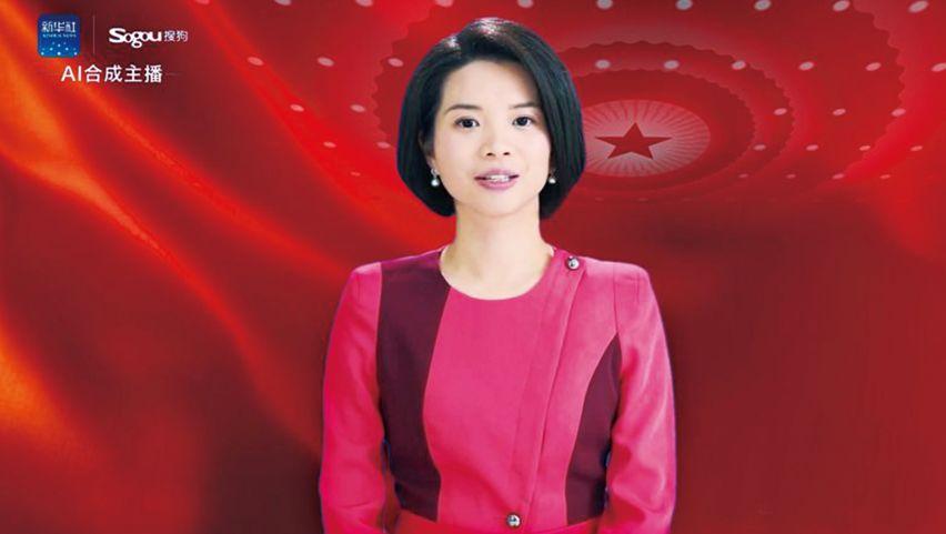 Chủ nhiệm UBQPAN Lê Tấn Tới phát biểu tại phiên họp.