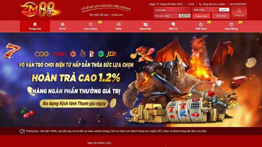 Đại tá Vũ Huy Khánh trình bày báo cáo thẩm tra tại phiên họp.