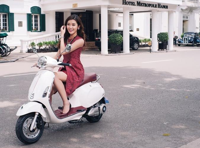 Thiếu tướng, PGS.TS Đỗ Anh Tuấn phát biểu tiêu thu ý kiến chỉ đạo và bế mạc Hội nghị.