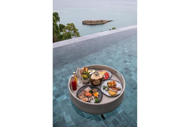 Báo cáo thực tế: “Giải quyết tranh chấp quốc tế - Những vấn đề pháp lý và thực tiễn”