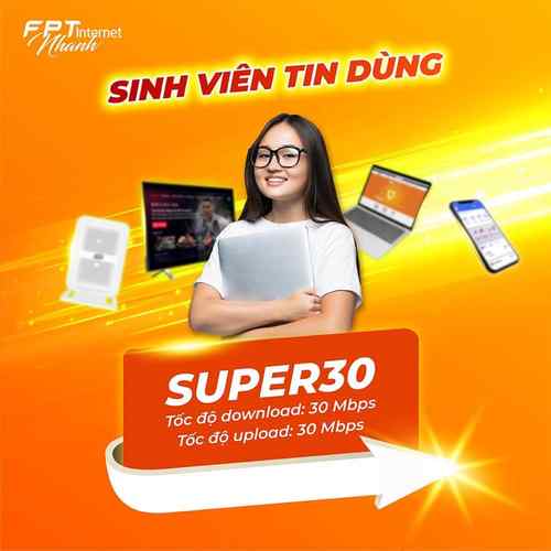 Trung tá Lê Văn Tư - Phó Trưởng phòng Quản lý học viên phát biểu động viên các cán bộ, học viên tham gia giao lưu thể thao