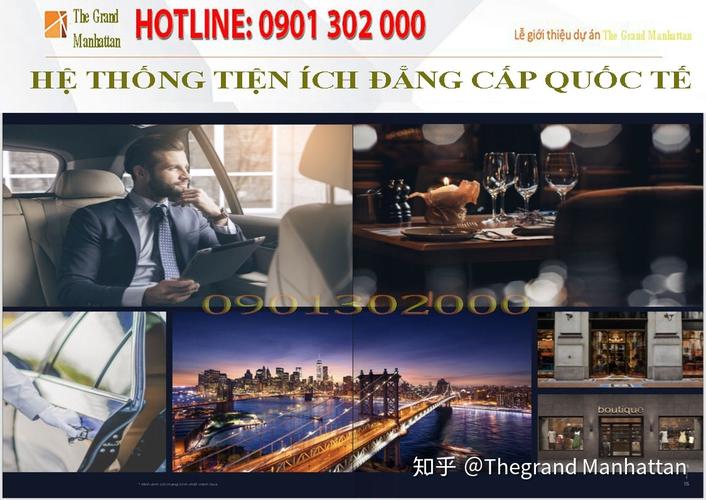 Các đơn vị tham gia buổi giao lưu thể thao chụp ảnh lưu niệm