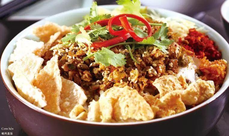 Nhận diện thủ đoạn bôi nhọ, chống phá lực lượng CAND