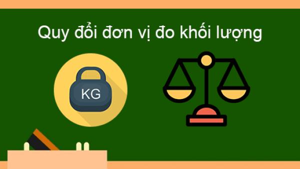 Toàn cảnh hội nghị.