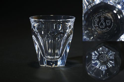 Một trường hợp vi phạm bị CSGT xử lý do người người dân cung cấp ngày 17/8 tại Hà Nội.
