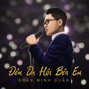 Đại tá, PGS. TS Trần Quang Huyên, Phó Giám đốc Link Đăng Ký, Đăng Nhập EV88.com phát biểu tại khóa tập huấn