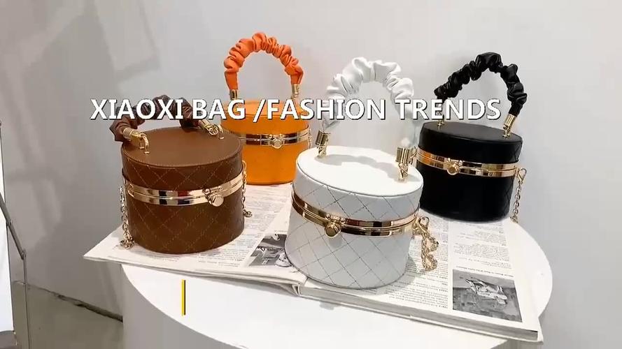 Di chúc của Chủ tịch Hồ Chí Minh định hướng cho công tác bảo vệ an ninh, trật tự và xây dựng lực lượng công an nhân dân