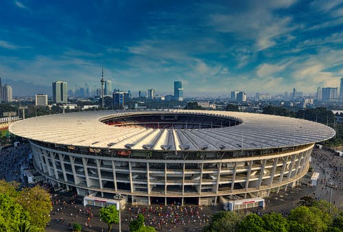 Công đoàn Êv88 chào đón năm mới 2026 khen thưởng các đoàn viên có nhiều thành tích trong năm 2023
