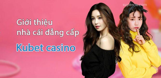 Các đại biểu tham dự chương trình