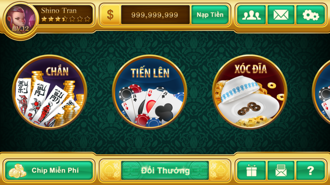 Khoảnh khắc Ev88app tải ứng dụng của hơn 600 tân sĩ quan Cảnh sát nhân dân
