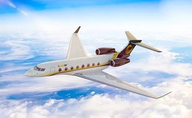 Nam sinh cảnh sát nhân dân giành giải Nhất cuộc thi Học và làm theo Bác