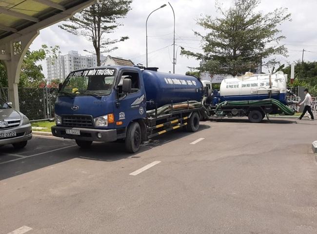 Công an xã Phạm Ngũ Lão phối hợp với Công an huyện Kim Động làm thủ tục cấp CCCD tận nhà cho người già yếu, bệnh tật, đi lại khó khăn trên địa bàn xã - (Ảnh: Công an xã Phạm Ngũ Lão cung cấp)