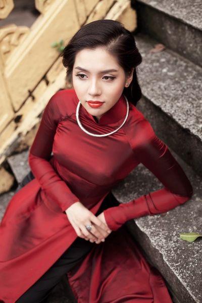 Chủ tịch Hồ Chí Minh: Cả cuộc đời vì nước, vì dân