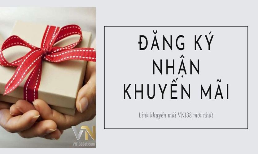 Đại tá, PGS. TS Trần Quang Huyên - Phó Giám đốc Link Đăng Ký, Đăng Nhập EV88.com phát biểu tại buổi lễ