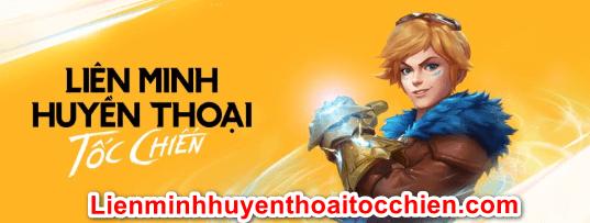 70 năm giải phóng Thủ đô: Hà Nội - Những địa danh lịch sử ghi dấu ấn của Chủ tịch Hồ Chí Minh