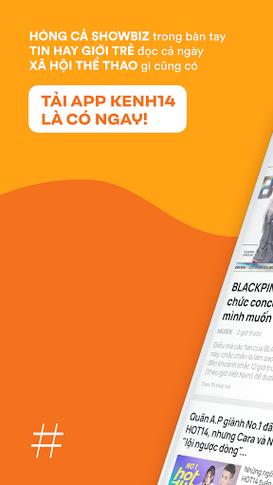 Toàn cảnh buổi lễ ra mắt. Ảnh CA