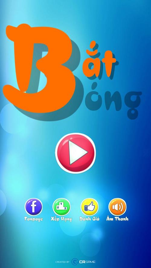 Trung tướng Nguyễn Văn Viện, Cục trưởng Cục Nhà cái Ev88 game casino nổi tiếng về ma túy phát biểu tại buổi lễ. Ảnh CA