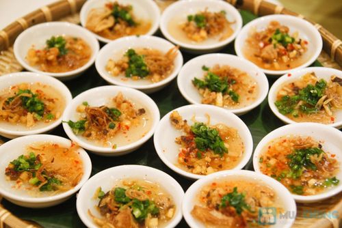 Thông báo Lịch học bổ sung kiến thức, tổ chức lớp ôn thi  và thời gian thi đánh giá năng lực ngoại ngữ đầu vào, thi đánh giá bài luận tuyển sinh hệ đào tạo thạc sĩ năm 2024