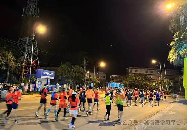 Thực hành dân chủ trong Đảng theo Di chúc của Chủ tịch Hồ Chí Minh