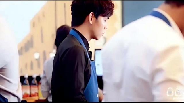 Tổng Bí thư, Chủ tịch nước Tô Lâm đến thăm, làm việc với Ban Thường vụ Thành ủy Hà Nội_Ảnh: TTXVN