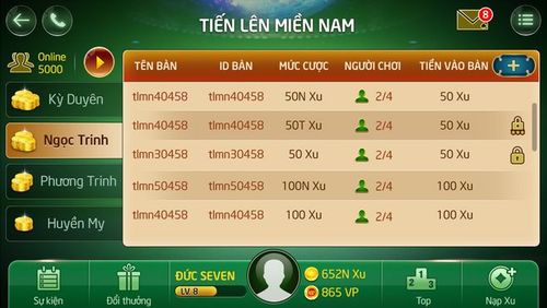 Các đại biểu chụp ảnh lưu niệm tại buổi lễ