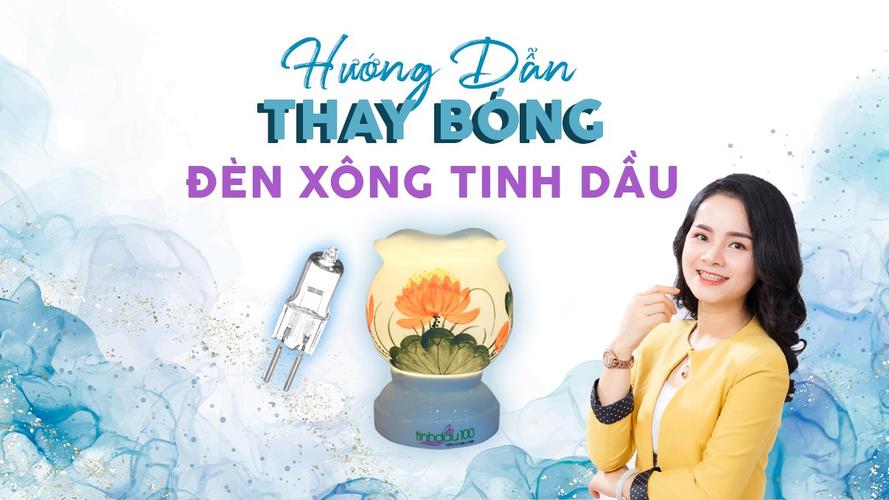 Chủ nhiệm UBQPAN Lê Tấn Tới chủ trì phiên họp.