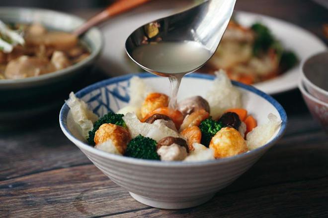 Đại diện 02 đơn vị tin tưởng vào hoạt động phối hợp sẽ được đẩy mạnh, thực hiện có hiệu quả trong thời gian tới