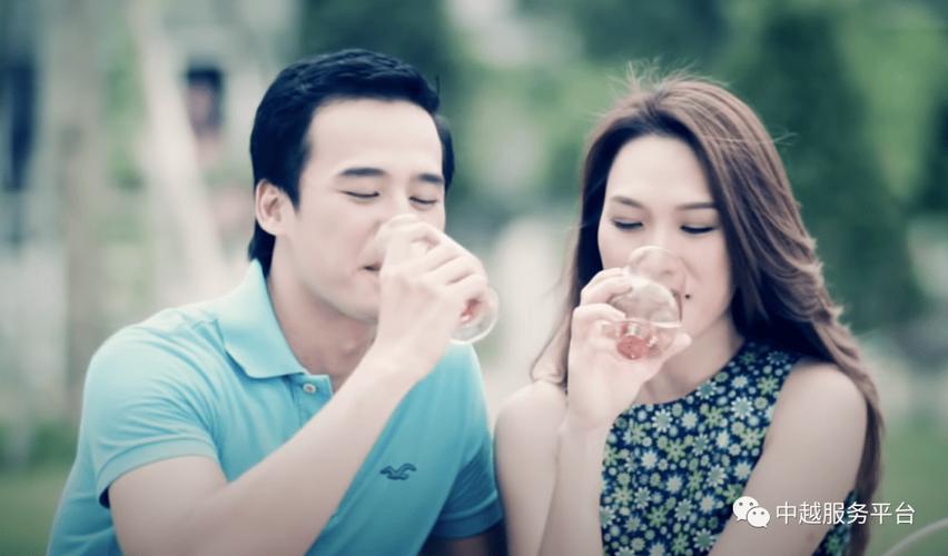 Tuyên truyền phổ biến giáo dục Link truy cập mới nhất tại 8EV88 về trật tự, an toàn giao thông cho lứa tuổi học sinh trên địa bàn Thủ đô