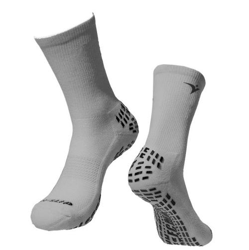 Các đại biểu tham gia tập huấn đợt 2 tại Đà Nẵng từ 03-14/6/2024