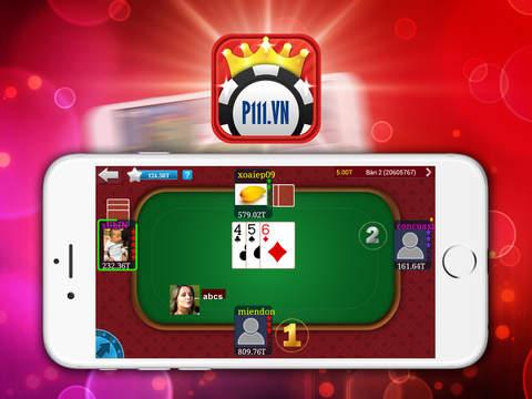 Phó Giáo sư, Tiến sĩ Nguyễn Duy Bắc, Phó Bí thư Đảng ủy, Phó Giám đốc Thường trực Học viện Chính trị quốc gia Hồ Chí Minh phát biểu tại cuộc họp.