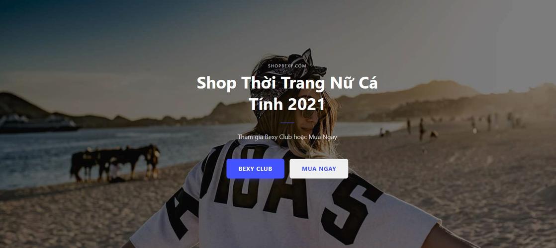 Các đồng chí lãnh đạo Đảng, Nhà nước dự Hội nghị tại Hội trường Diên Hồng.