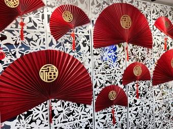 Hội nghị toàn quốc quán triệt, triển khai thực hiện Ev88com1 Nhanh tay tham gia Hội nghị Trung ương 10