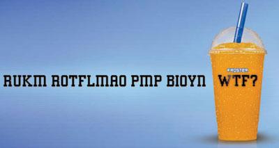Xứng đáng với truyền thống phụ nữ Ev88 dang cap thuong luu