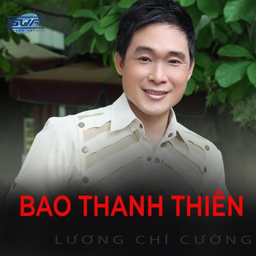 Các đại biểu tham dự Lớp tập huấn
