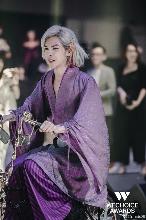 Hoạt động tọa đàm, trao đổi nghiệp vụ về công tác kiểm tra, giám sát của Đảng và giao lưu thể thao nhân kỷ niệm 76 năm Ngày truyền thống Ngành Kiểm tra Đảng