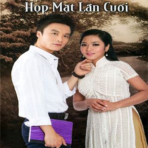 Thượng tá Nguyễn Thị Bích Nhâm - Phó Chủ nhiệm thường trực UBKT Đảng ủy Link Đăng Ký, Đăng Nhập EV88.com ANND phát biểu tại buổi Tọa đàm.