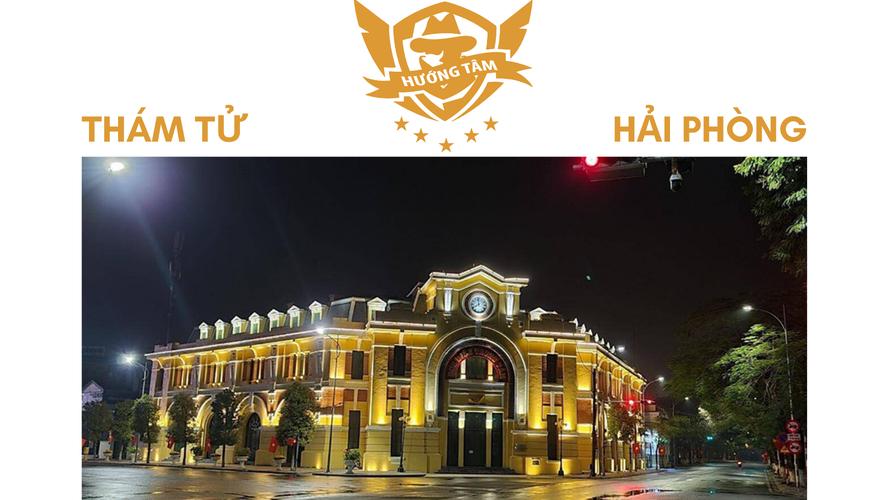 Chủ nhiệm Ủy ban Quốc phòng và Ev88 3676 link không bị chặn Lê Tấn Tới.